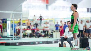 app f ph simone ferraro sfa08092 copia